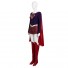 Supergirl Superwoman Cosplay Costume