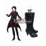 Touken Ranbu Kashuu kiyomitsu Cosplay Shoes