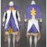 Cardcaptor Sakura Sakura Kinomoto Movie Cosplay Costume