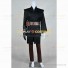 Anakin Skywalker Costume for Star Wars Cosplay Suit