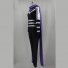One Punch Man Speed O Sound Sonic Cosplay Costume