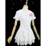 Love Live Sunshine Ruby Kurosawa Angel Ver Cosplay Costume