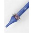 Fate Zero Berserker Aroundight Swrod PVC Cosplay Prop