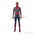 Spider Man Costume for The Avengers Cosplay