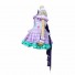 BanG Dream Pastel*Palettes Dream Illuminate Wakamiya Eve Cosplay Costume