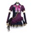 BanG Dream Roselia Udagawa Ako Cosplay Costume