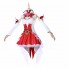 LOL Cosplay League Of Legends Star Guardian Miss Fortune The Bounty Hunter Cosplay Costume Version 2
