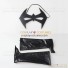 Female Nightwing Cosplay Costume for Batman