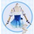 Love Live Sunshine You Watanabe Angel Cosplay Costume