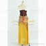 Christine Daae Costume for The Phantom Of The Opera Cosplay Top + Skirt