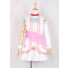 Love Live Kotori Minami Bokutachi Wa Hitotsu No Hikari Ver Cosplay Costume