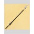 78" Sailor Moon Satur Tomoe Hotaru WAND PVC COSPLAY Prop