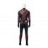 Ant Man And The Wasp Scott Lang Ant Man Cosplay Costume