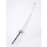 43" Fate Grand Order Saber Okita Souji's Sword Cosplay Prop