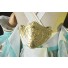 Honor Of Kings Xi Shi FMVP Cosplay Costume