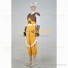 Hera Syndulla Costume for Star Wars Cosplay