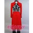 Coswinner Fate Stay night Emiya Shirou  Cosplay costume