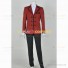 3rd Third Dr Jon Pertwee Costume for Doctor Who Cosplay