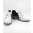 Overwatch OW D.Va DVa Hana Song Black White Cosplay Shoes