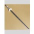 63" ONE PIECE Trafalgar Law's Long Sword Replica Cosplay Prop