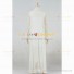 Christine Daae Costume for The Phantom Of The Opera Cosplay White Dress