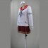 Love Live Kotori Minami February Ver Cosplay Costume