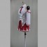 Kantai Collection Littorio Cosplay Costume