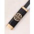 The Sword Dance Touken Ranbu Online Shinano Toushirou Tantou Cosplay Prop-1233