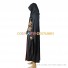 Darth Revan Cosplay Costume From Star Wars