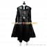 Darth Vader Cosplay Costume From Star Wars