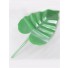 Honey and Clover Hagumi Hanamoto Leaf Umbrella Replica Cosplay Prop