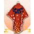 Kantai Collection KanColle Yudachi Kai Ni Kimono Cosplay Costume