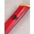 Neon Genesis Evangelion EVA Soryu Asuka Langley Dagger Cosplay Prop-1144