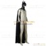 Batman Costume for Justice League Cosplay