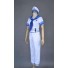 Free Sailor Cosplay Costume