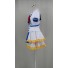 Love Live Sunshine Aozora Jumping Heart Dia Kurosawa Cosplay Costume