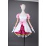 Love Live Nijigasaki High School Idol Club Ayumu Uehara Awakening Promise Cosplay Costume