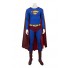Superman Returns Clark Kent Superman Cosplay Costume