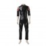The Falcon And The Winter Soldier Sam Wilson Cosplay Costume