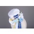 Love Live Nijigasaki High School Idol Club Tennoji Rina Cosplay Costume