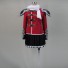 Final Fantasy Type 0 Queen Cosplay Costume