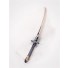 59" NieR:Automata 9S's Cruel Oath Sword Cosplay Prop