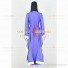 Snow White And The Seven Dwarfs Cosplay The Evil Queen Costume