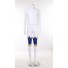 Fate Grand Order Chevalier D'Eon Cosplay Costume