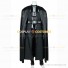 Darth Vader Anakin Skywalker Costume for Star Wars Cosplay Uniform