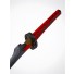 41" BLOOD+ Otonashi Saya Sword Cosplay Prop