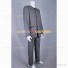 The Beatles Cosplay Costume The 1970s Youth Grey Suit