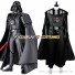 Darth Vader Cosplay Costume From Star Wars