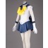 Sailor Moon Sailor Uranus Tenoh Haruka Cosplay Costume