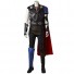 Thor Costume for Thor Cosplay